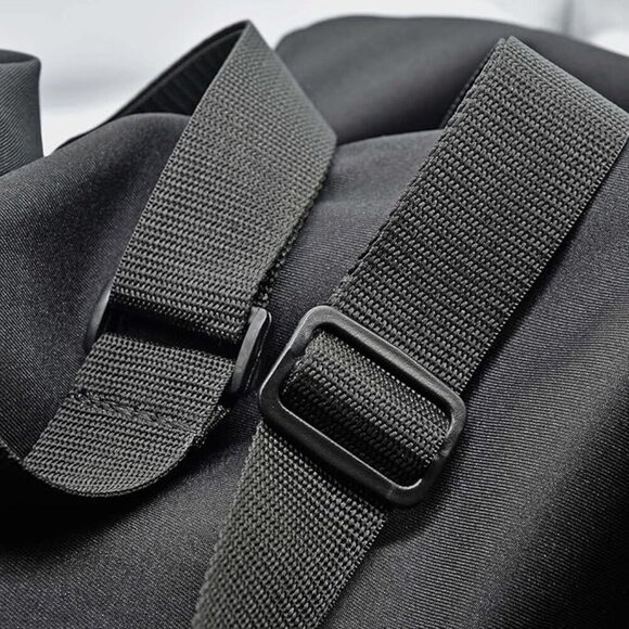 NEW- Garden Ninja Blower Vacuum Bottom For Toro Part No. 127-7040 - Picture 3 of 8